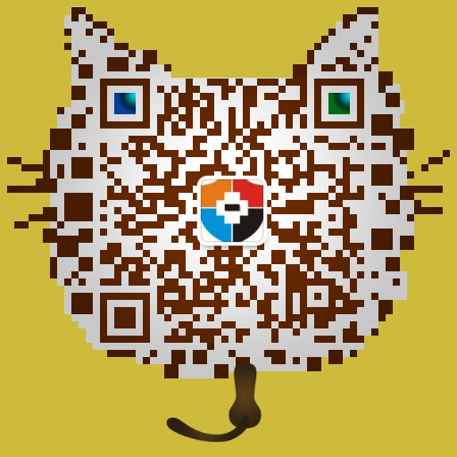1598927199697699.jpg